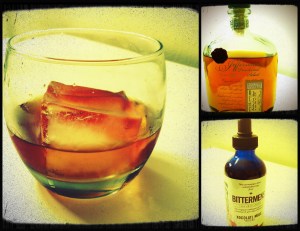 Do Gooders Old Fashioned