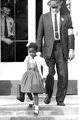 rfk_ruby_bridges_480_01