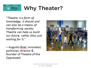 From my powerpoint presentation