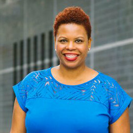 magazine headshot square edit